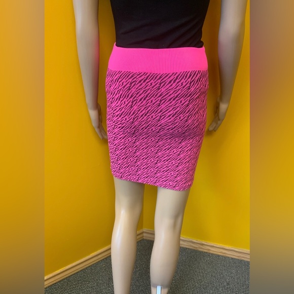 Verona - Picture 2 of 2